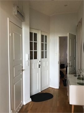 Atölye11 - Residential/Ev - Özbay Evi_FI