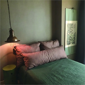 Atölye11 - Residential/Ev - Kırlı Evi